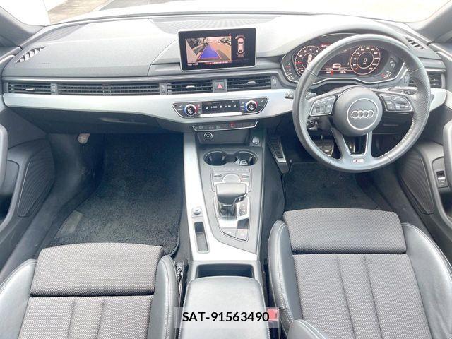 Audi A5 2018-07 8128999-1