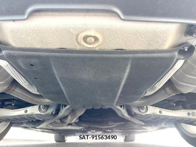 Audi A5 2018-07 8128999-19