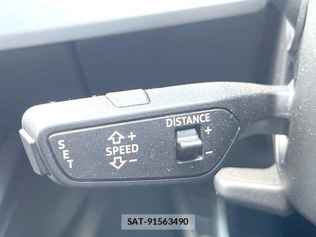 Audi A5 2018-07 8128999-6