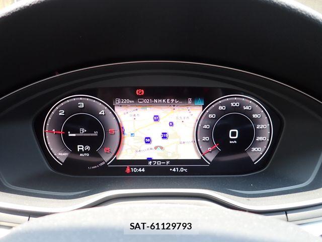 Audi A5 2022-04 8145492-9