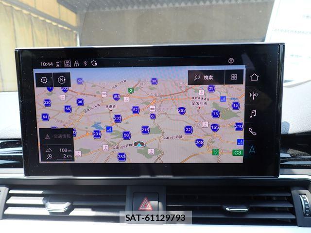 Audi A5 2022-04 8145492-12
