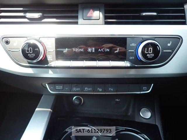 Audi A5 2022-04 8145492-17
