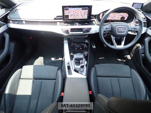 Audi A5 2022-04 8145492-18