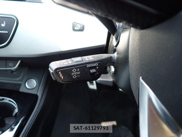 Audi A5 2022-04 8145492-19