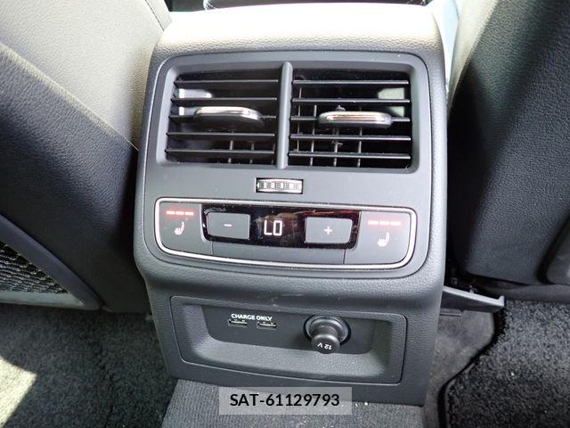 Audi A5 2022-04 8145492-23