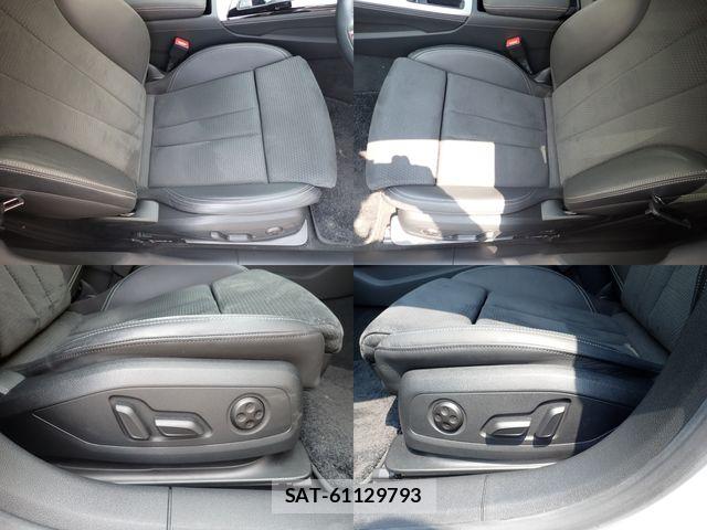 Audi A5 2022-04 8145492-24