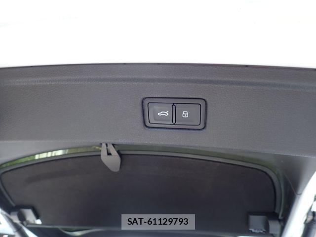 Audi A5 2022-04 8145492-26
