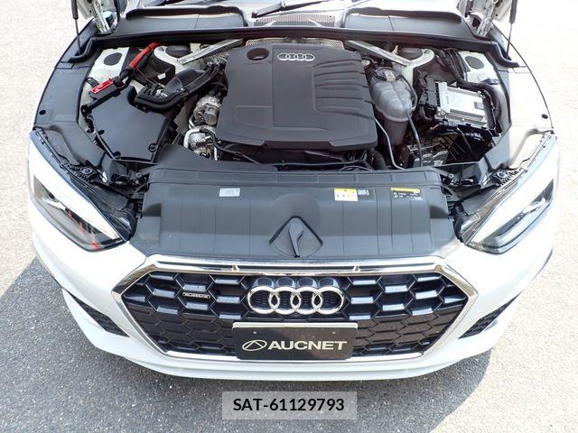 Audi A5 2022-04 8145492-27