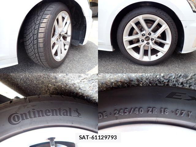 Audi A5 2022-04 8145492-28