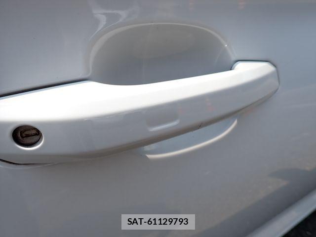 Audi A5 2022-04 8145492-7