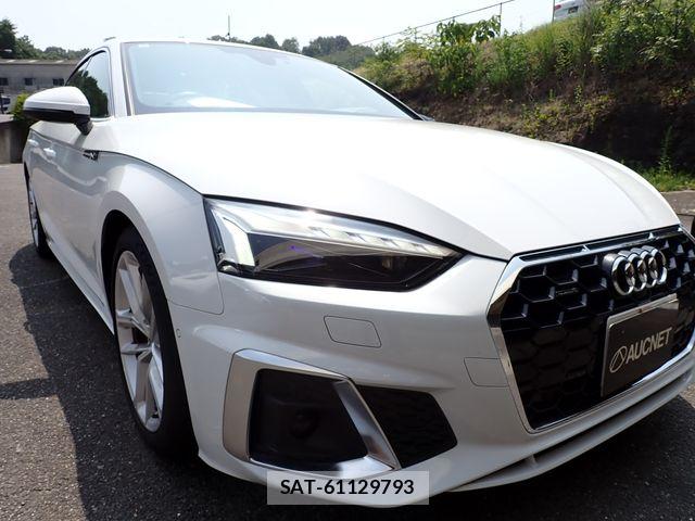 Audi A5 2022-04 8145492-8