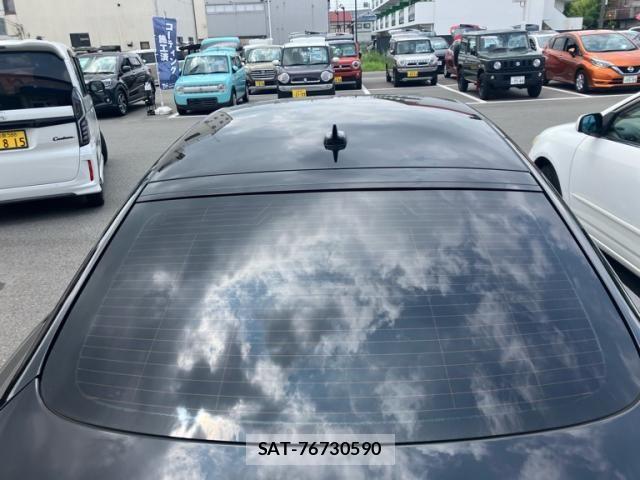 Audi A5 2019-09 8145494-10