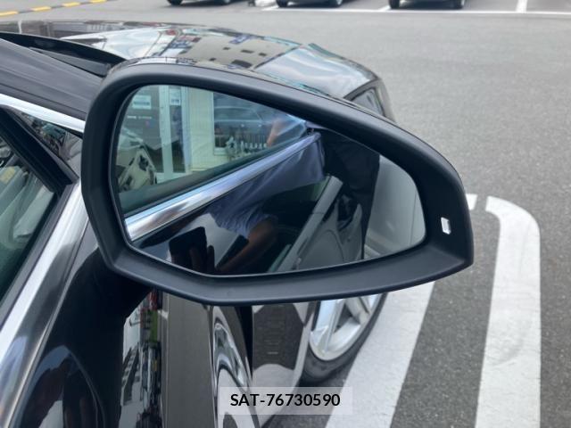 Audi A5 2019-09 8145494-14