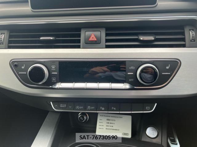 Audi A5 2019-09 8145494-17