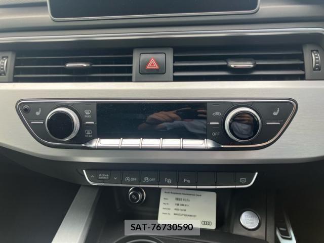 Audi A5 2019-09 8145494-18