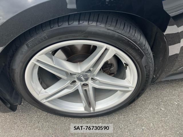 Audi A5 2019-09 8145494-6