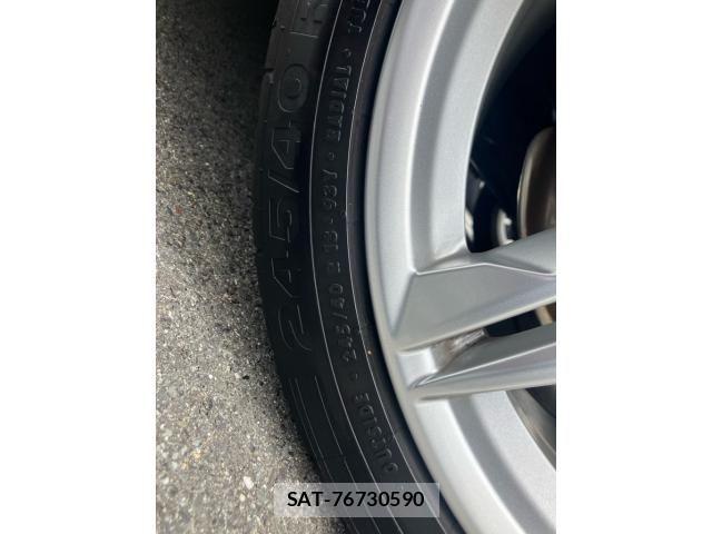 Audi A5 2019-09 8145494-7