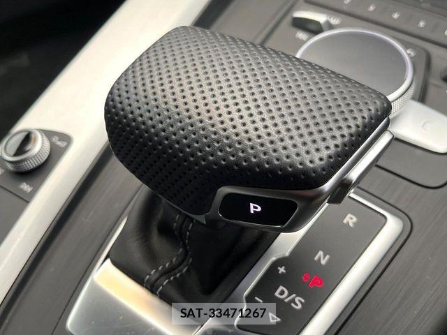 Audi A5 2019-08 8145488-10