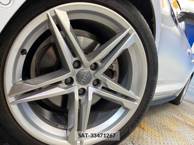 Audi A5 2019-08 8145488-13