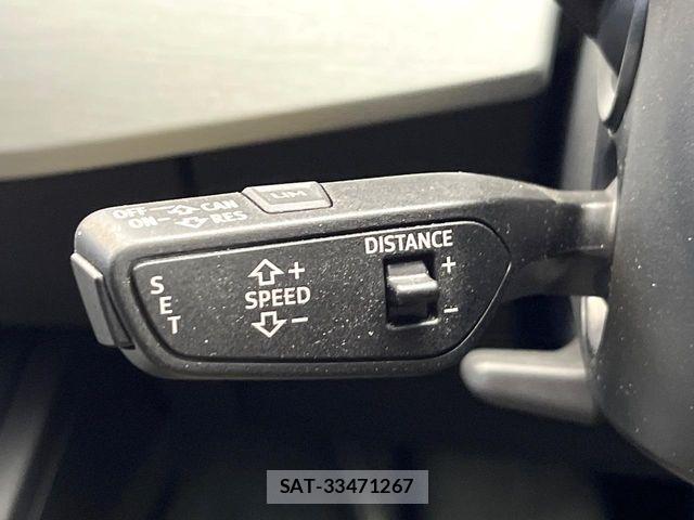 Audi A5 2019-08 8145488-3