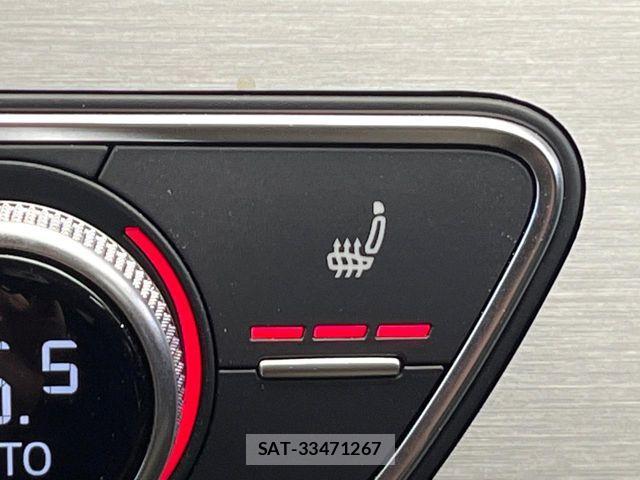 Audi A5 2019-08 8145488-4