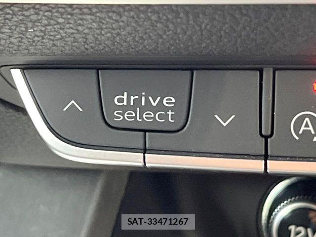 Audi A5 2019-08 8145488-5