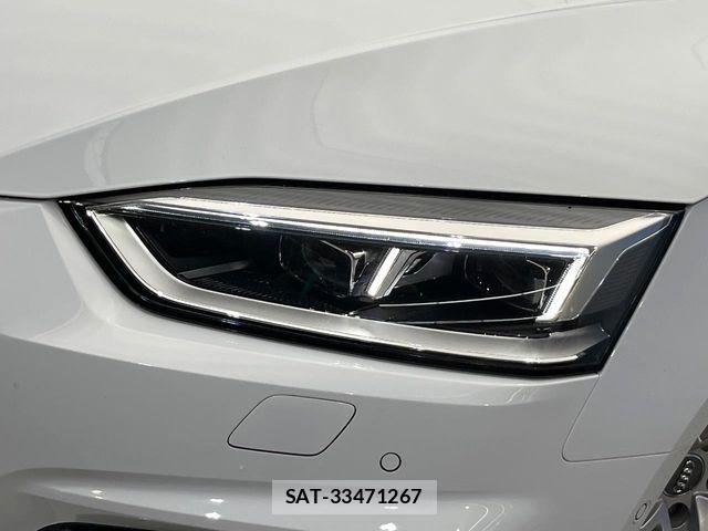Audi A5 2019-08 8145488-6