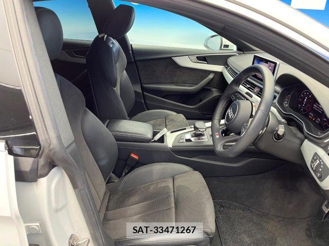 Audi A5 2019-08 8145488-8