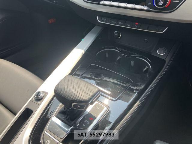 Audi A5 2024-11 8157976-9