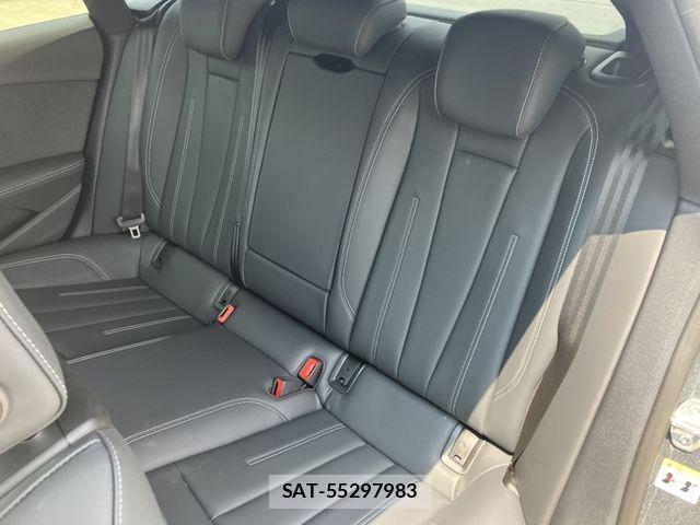 Audi A5 2024-11 8157976-11