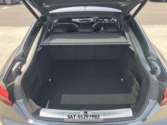 Audi A5 2024-11 8157976-12