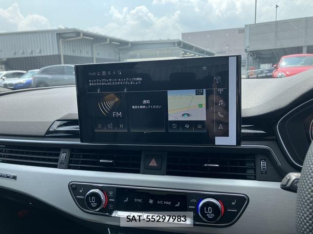 Audi A5 2024-11 8157976-7