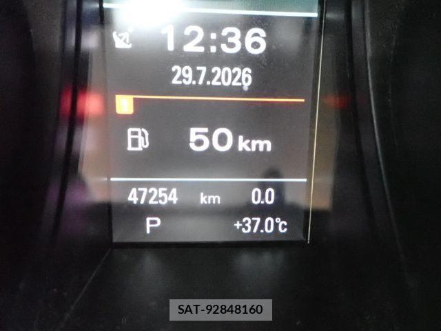 Audi A5 2013-07 8244641-10