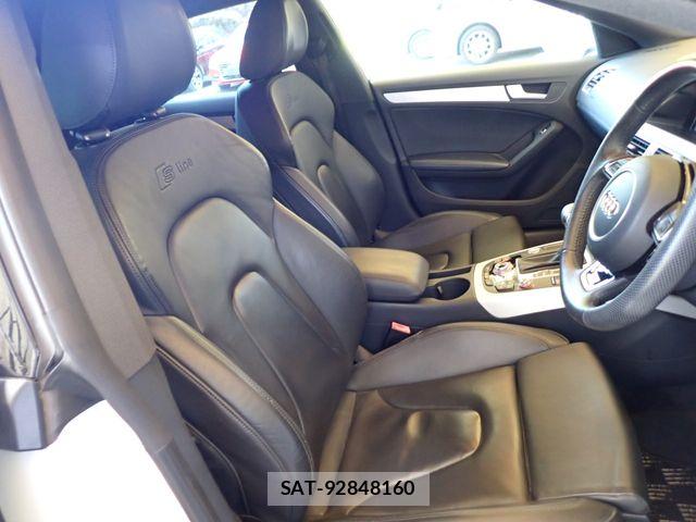Audi A5 2013-07 8244641-17