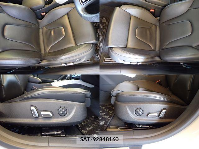 Audi A5 2013-07 8244641-19