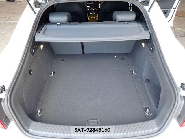 Audi A5 2013-07 8244641-20