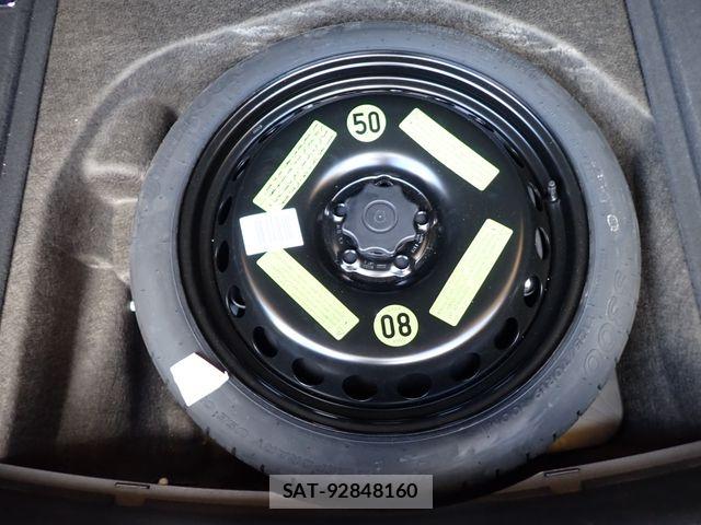 Audi A5 2013-07 8244641-21