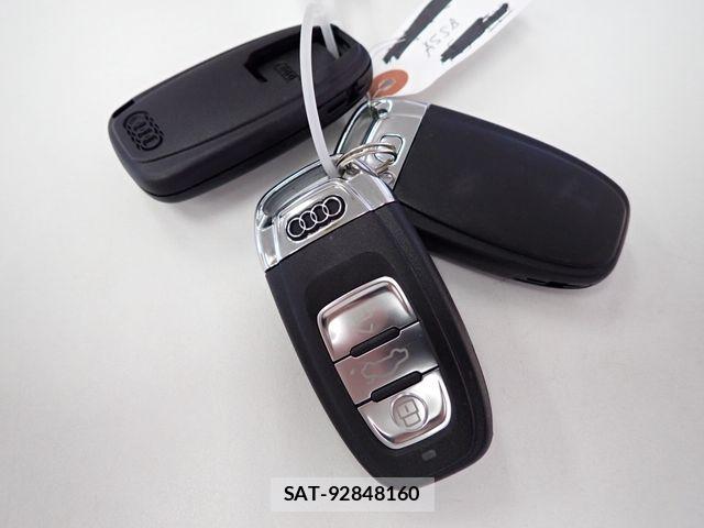 Audi A5 2013-07 8244641-26