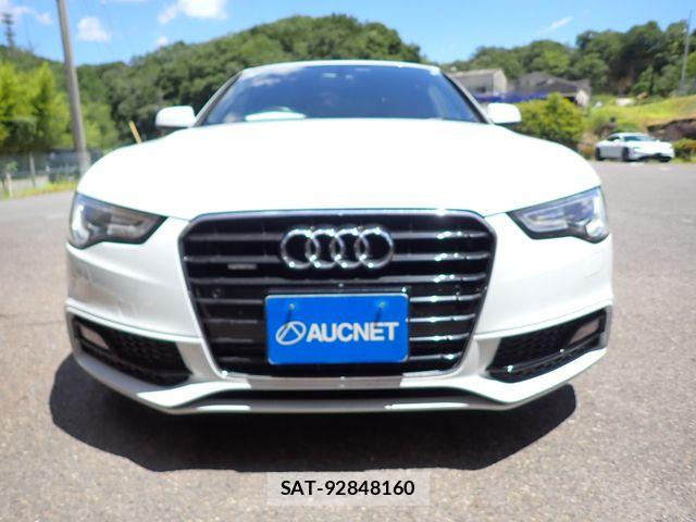 Audi A5 2013-07 8244641-4