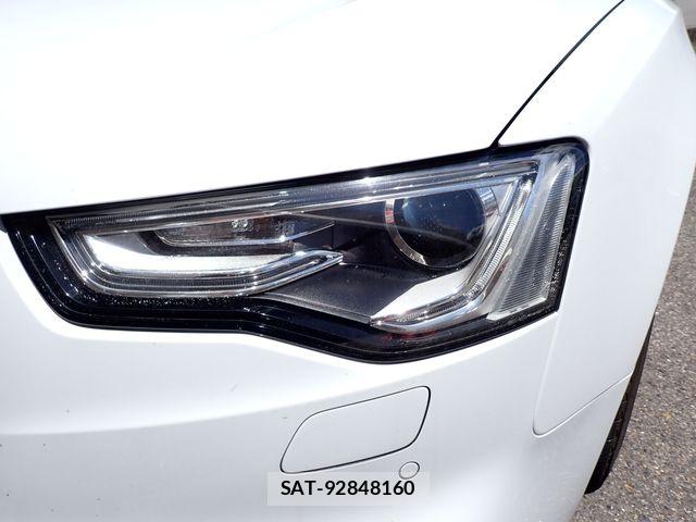 Audi A5 2013-07 8244641-7