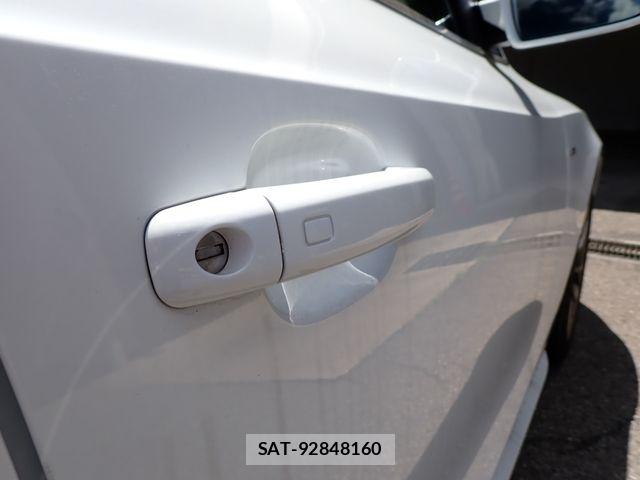 Audi A5 2013-07 8244641-8