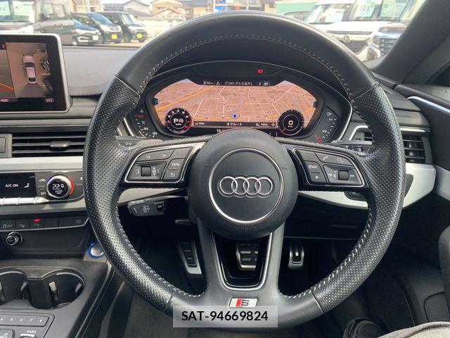Audi A5 2017-08 8244642-11