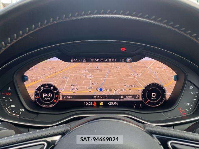Audi A5 2017-08 8244642-12