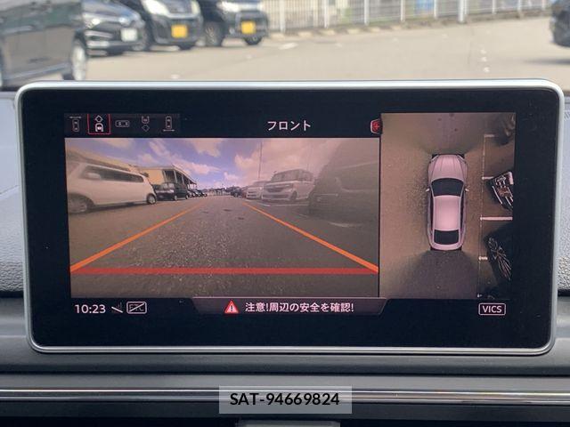 Audi A5 2017-08 8244642-14