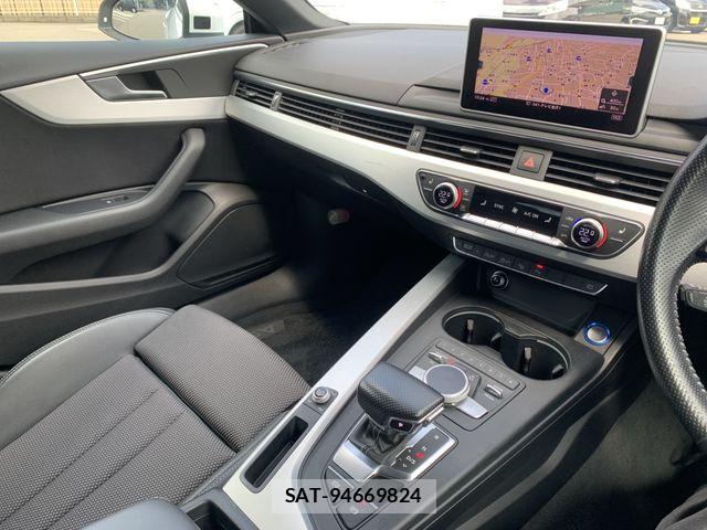 Audi A5 2017-08 8244642-16