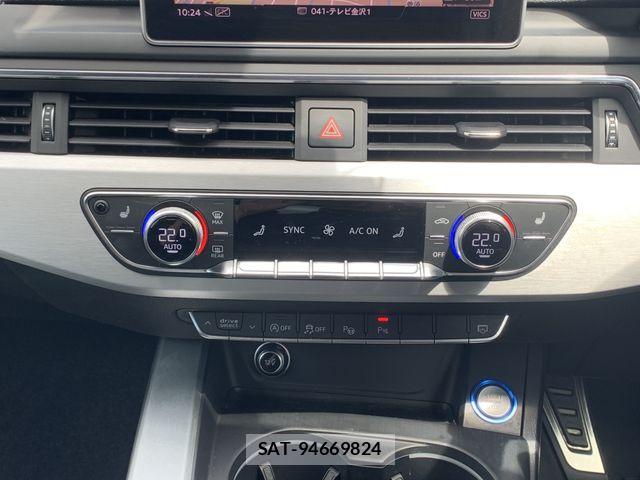 Audi A5 2017-08 8244642-17