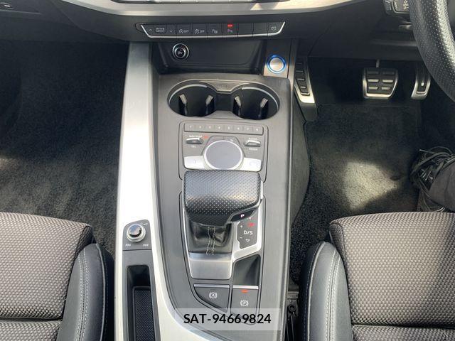Audi A5 2017-08 8244642-18