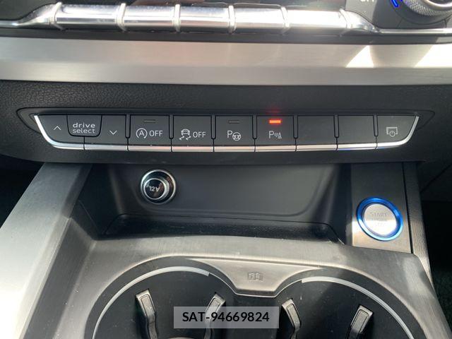 Audi A5 2017-08 8244642-19