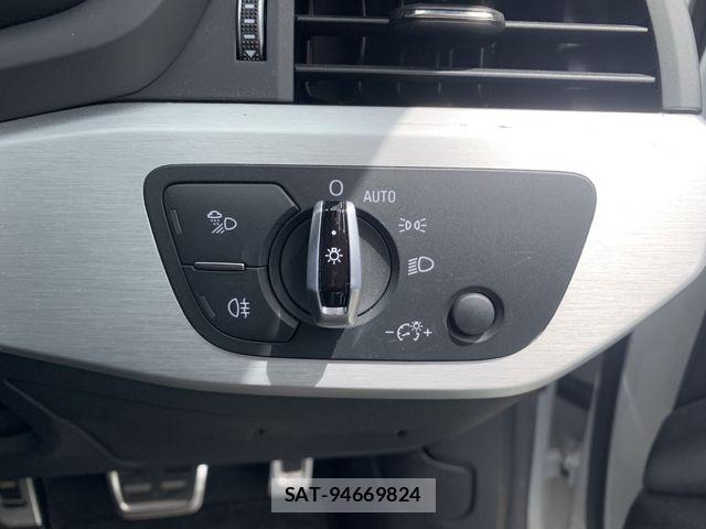 Audi A5 2017-08 8244642-20