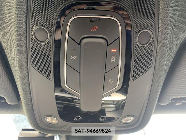 Audi A5 2017-08 8244642-21